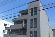 ジュネス牛久保