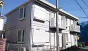ラベンダー岩瀬