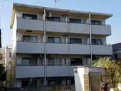 グランヴェル湘南藤沢