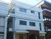 メゾン星野