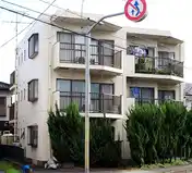 シャトーフィリアル