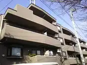 プロスペアー東中野