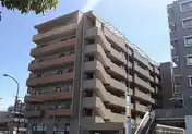 マイキャッスルセンター北2