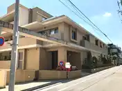 プラウド千早町