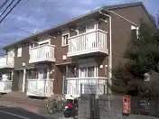 ボナール