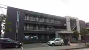 ヴァン キャトル