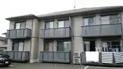 メイユール栄