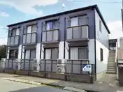 FHYTS本八幡