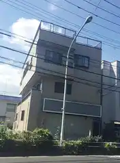 シャルマン・ルミエール