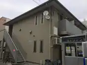 パナソフィア