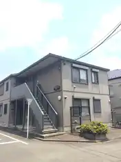 ディライトSSK