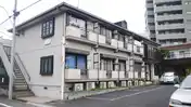 ステップワン