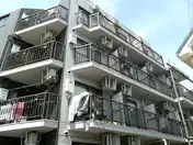 DJK花小金井マンション
