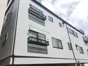 ドミール前里