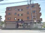 YKグレイス
