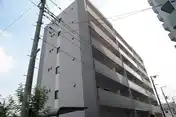 川崎大師駅前プロジェクト