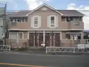 オラシオン