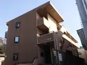 グランドール武藤