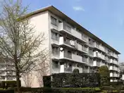 花見川団地7-11