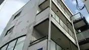 アヴェールカシマ