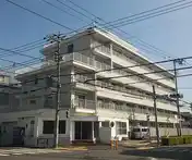 第3SYビル