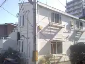 キャレット