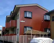 プラスパトモ