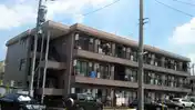ゴールデン・ハイツ