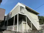 コーポみかど