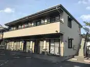 キャッスル・ワン
