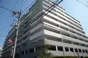 クレッセント東京リプライム
