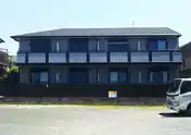 ボナール新町