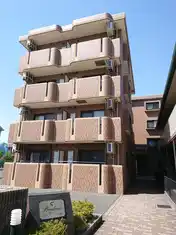 ボヌールS・K