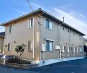 アーマビリータ・1