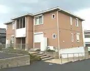 フォレスタ3