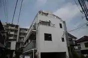 メゾン片岡