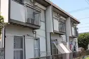 フォーブルハマノ