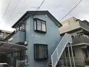 ムーン5