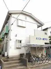 K・Iコーポラス