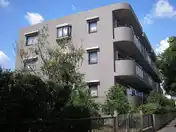 コンフォート松山
