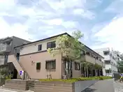 フェリーチェ舞浜