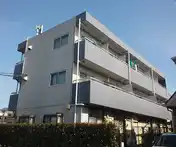 ノーブルマンション
