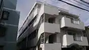 セントヒルズ・国立