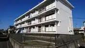 原宿マンション I