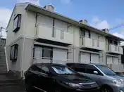 マーガレット中野