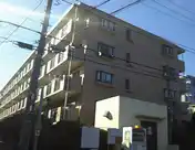 あかね台ガーデンヒルズイースト5