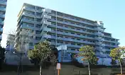 港北センターヒルズRESIDENCE.E