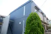 コンフォートU