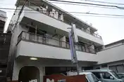 渡部ハイツ