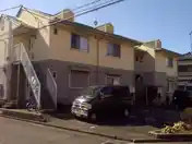 カストル